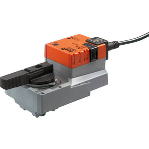 BELIMO SR24A-SR