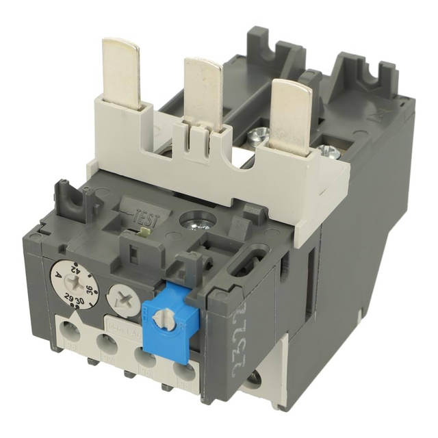 ABB 1SAZ321301R1004-TA75DU-52V1000