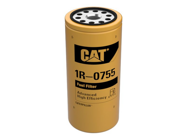 CATERPILLAR 1R-0755