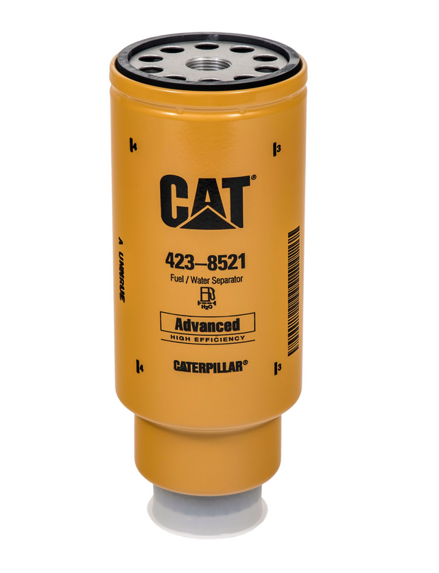 CATERPILLAR 423-8521