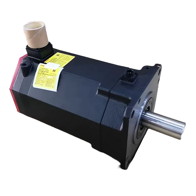 FANUC A06B-2247-B400