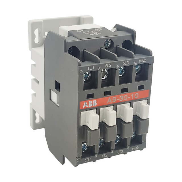 ABB 1SBL141001R8510-A9-30-10380-400V50HZ