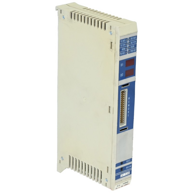 DEMAG 0674276501-004-167-D-CP167