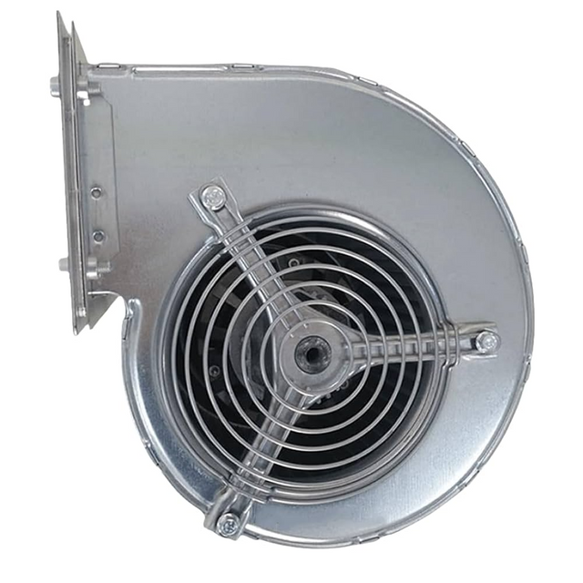 EBM-PAPST D2D160-CE02-17