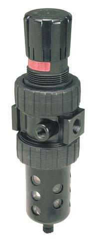 PARKER 06E18B21AC