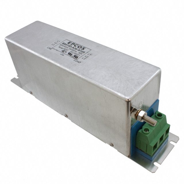 TDK-LAMBDA B84143A0036R105Epcos