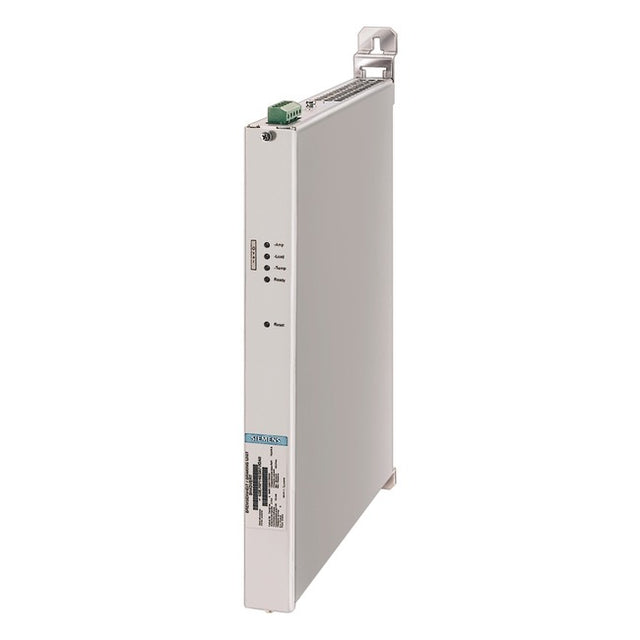 SIEMENS 6SE7032-5FB87-2DA1