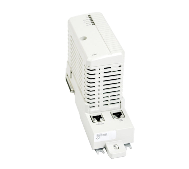 ABB 3BSE043660R1-CI867K01