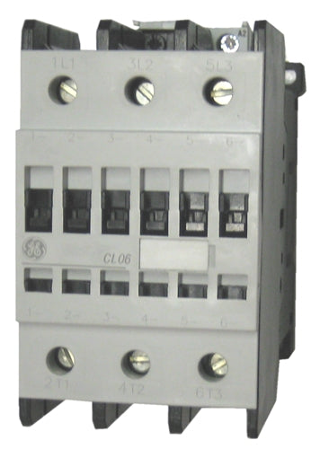GENERAL ELECTRIC CL06A300M