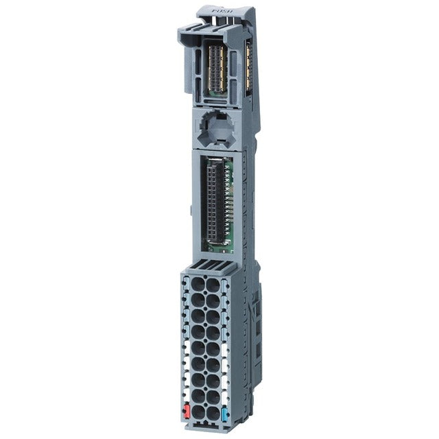 SIEMENS 6ES7193-6BP00-0BA0