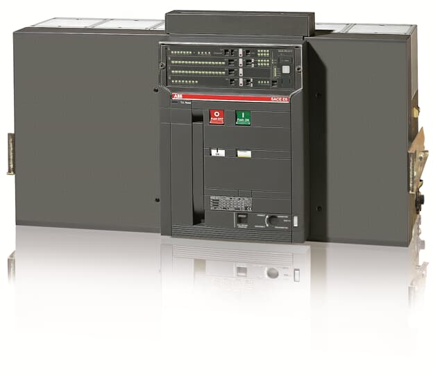 ABB 1SDA056994R1-E6H5000PR121/P-LSIGIn=5000A3pWMP