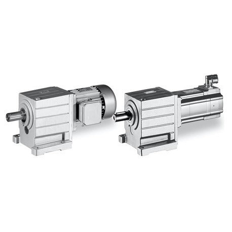 LENZE GST04-2M-VBR-080C32