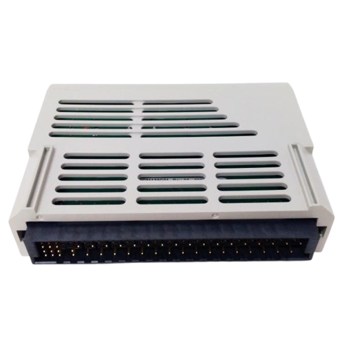 EMERSON 1C31132G02