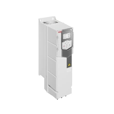 ABB ACS580-01-018A-4+B056