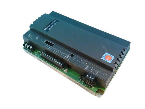 SCHNEIDER ELECTRIC B3608