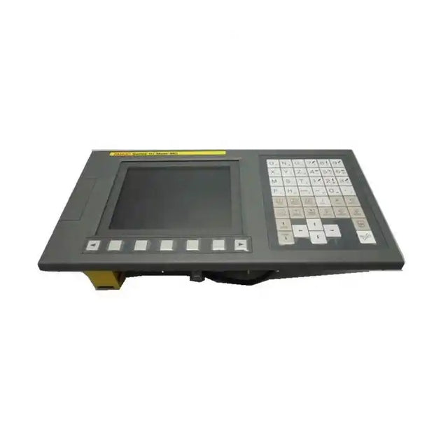 FANUC A02B-0222-C161/TFBR