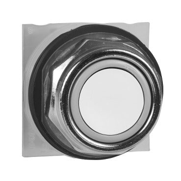 SCHNEIDER ELECTRIC 9001KR1WH7Y238Y2