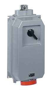 ILME PK12564PB5