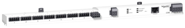 SCHNEIDER ELECTRIC A9XMEA08