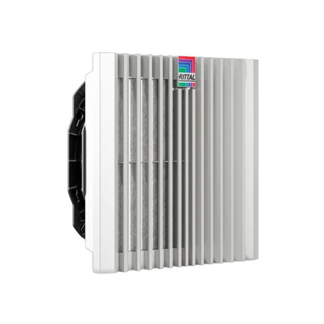 RITTAL SK3240.724-3240724