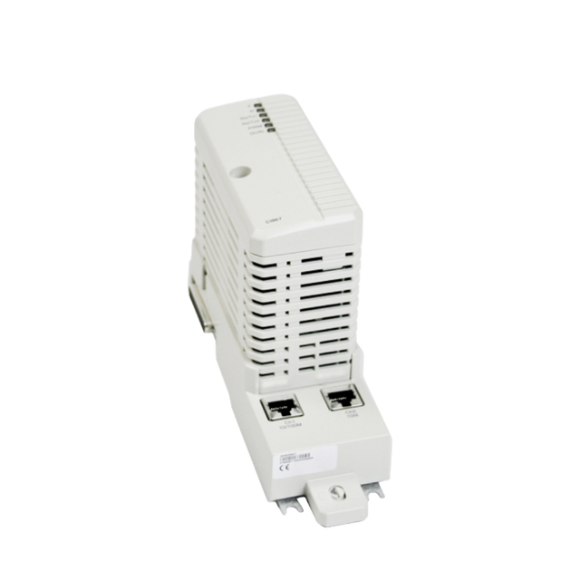ABB 3BSE092695E1-CI873AK01