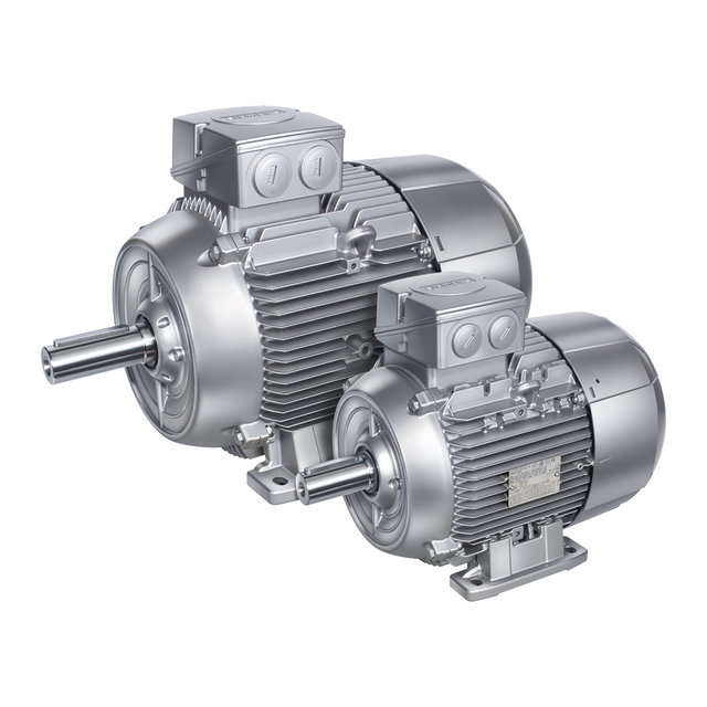SIEMENS 1MB1553-1DA23-4FB4
