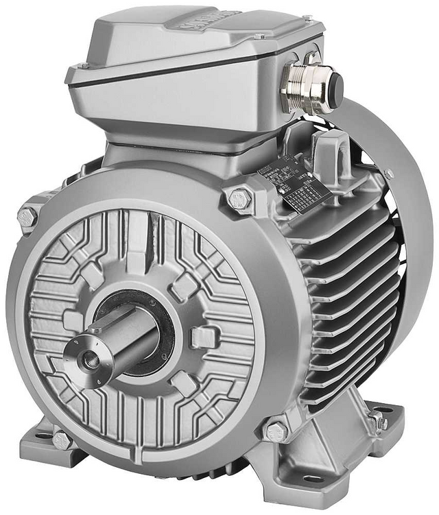 SIEMENS 1MB1553-2AA53-4AB4