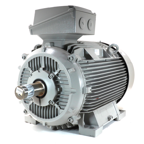 SIEMENS 1LE1503-3AB23-3AA5-ZD22