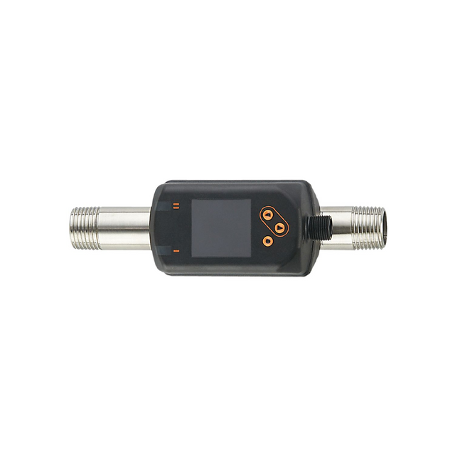 IFM SD6020-SDR12DGXFRKG/US-100