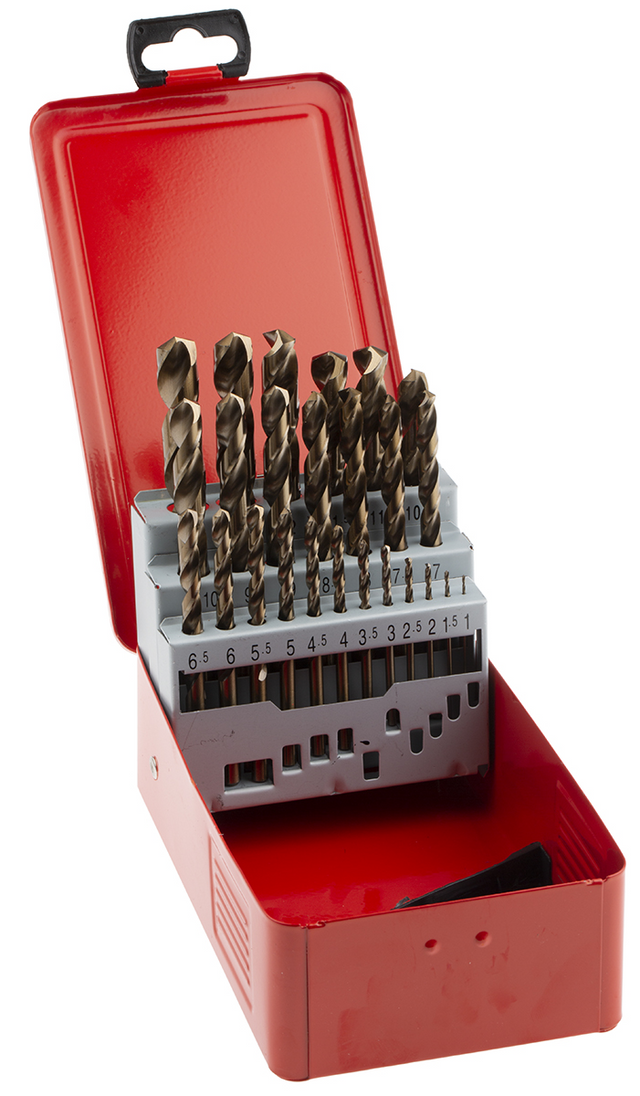 RS PRO 216-690