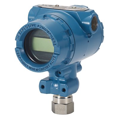 EMERSON 2088G3S22A1Q4HR5