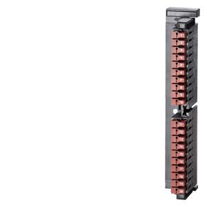 SIEMENS 6ES7392-1CJ00-0AA0