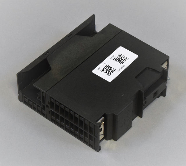 VIPA 321-1BH00