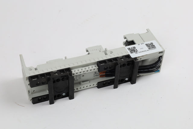 WOHNER 32431