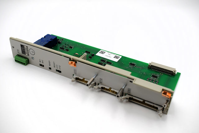 HEIDENHAIN 324955-04