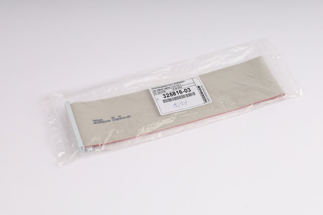 HEIDENHAIN 325816-03