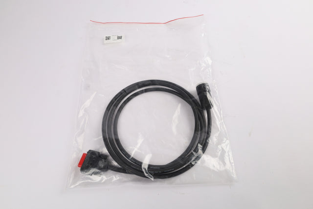 HEIDENHAIN 332115-02