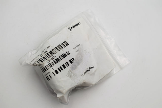 STAUBLI 332162