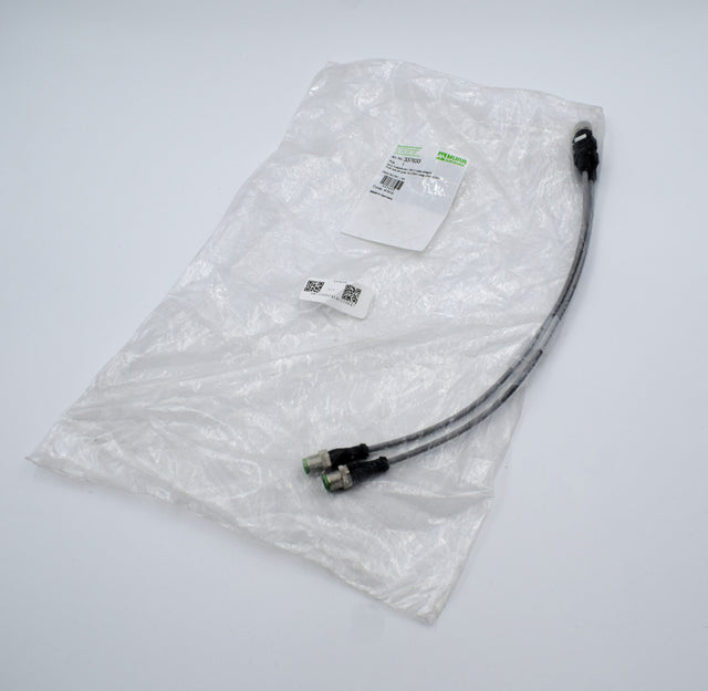 MURRELEKTRONIK 337633