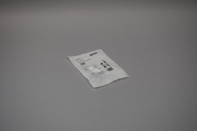 MURRELEKTRONIK 341702