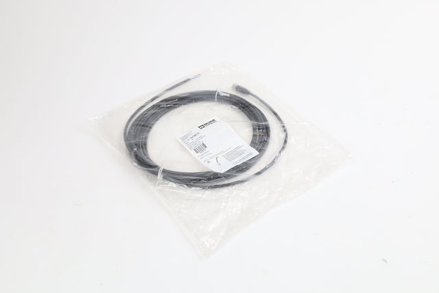 MURRELEKTRONIK 343810