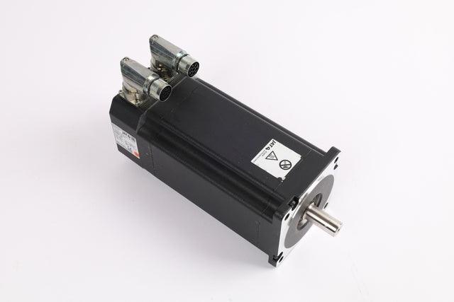 JAT - JENAER ANTRIEBSTECHNIK 34S503-0700-D05PD-AA