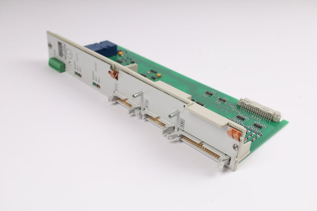 HEIDENHAIN 359002-02