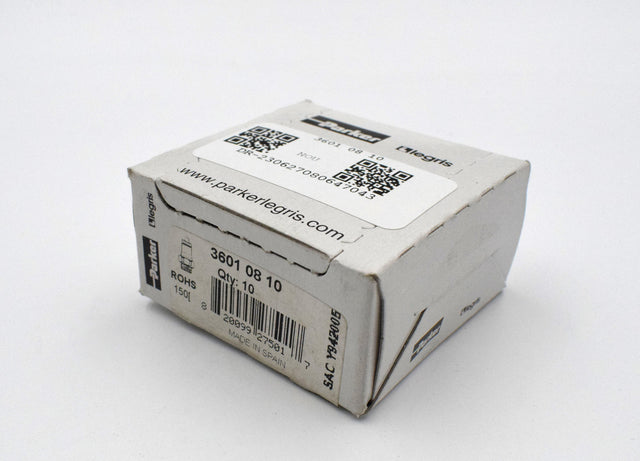 PARKER 36010810