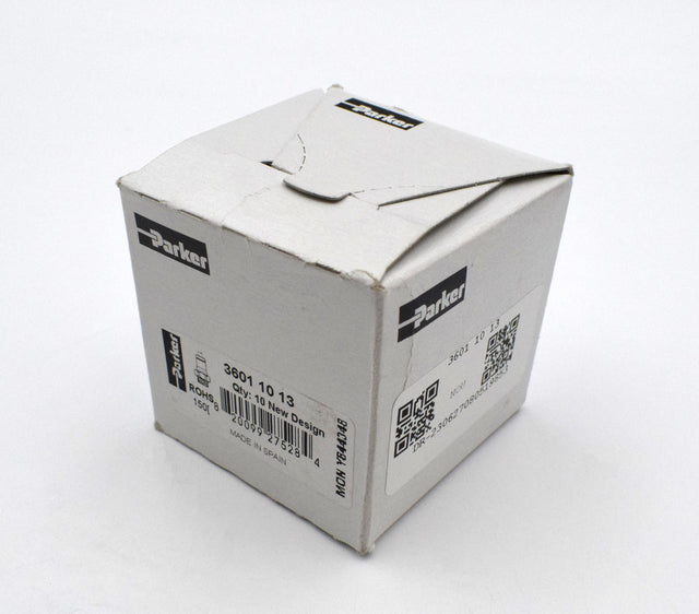 PARKER 36011013