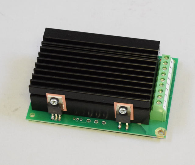 EPH ELEKTRONIK 360B1022234