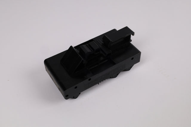 ELOBAU 363098