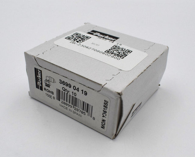 PARKER 36990419