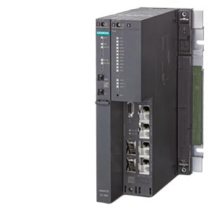 SIEMENS 6ES7654-5DQ00-0XF0