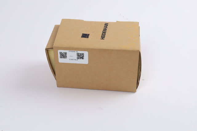 HEIDENHAIN 370224-01